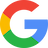 Google Icon